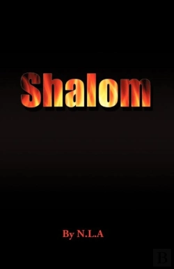 Bertrand.pt - Shalom
