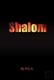 Shalom