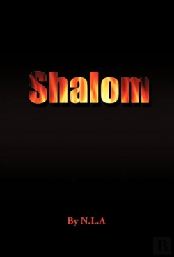 Bertrand.pt - Shalom