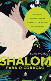 Shalom Para O Coração