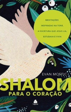 Bertrand.pt - Shalom Para O Coração