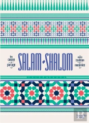 Shalom Salam