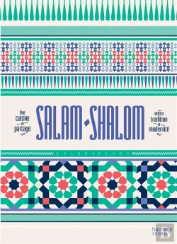 Bertrand.pt - Shalom Salam
