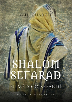 Bertrand.pt - Shalom Sefarad