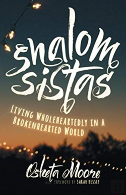Bertrand.pt - Shalom Sistas