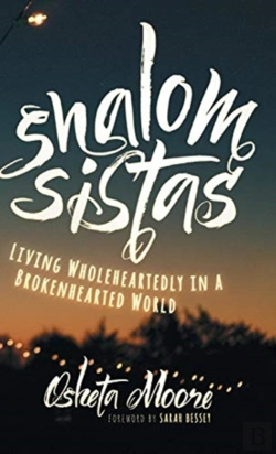Bertrand.pt - Shalom Sistas