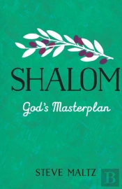 Shalom