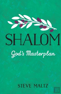 Bertrand.pt - Shalom