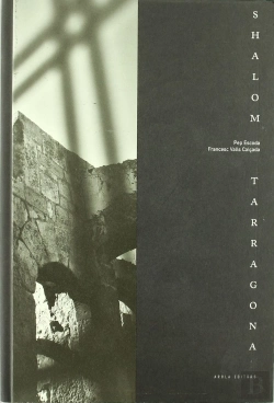 Bertrand.pt - Shalom Tarragona