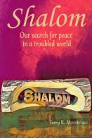 Shalom