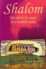 Shalom