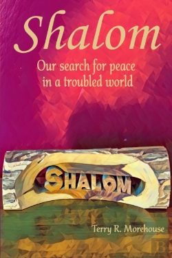 Bertrand.pt - Shalom