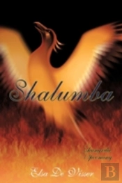 Shalumba