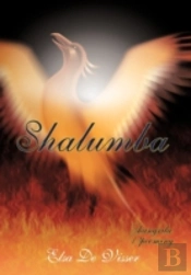 Shalumba