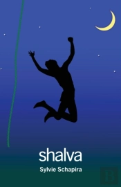 Shalva