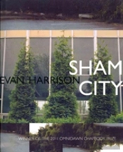 Sham City