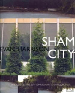 Bertrand.pt - Sham City