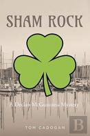 Sham Rock