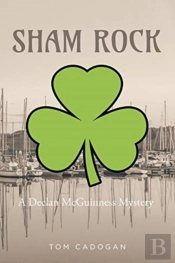 Sham Rock