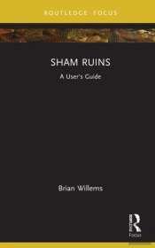 Sham Ruins