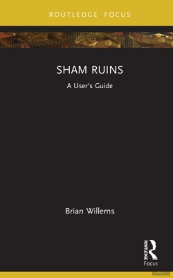 Bertrand.pt - Sham Ruins