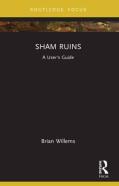 Sham Ruins