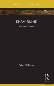 Sham Ruins