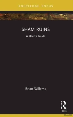 Bertrand.pt - Sham Ruins