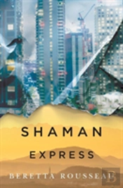 Shaman Express
