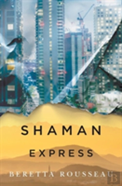 Bertrand.pt - Shaman Express