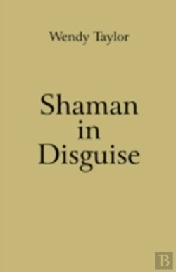 Bertrand.pt - Shaman In Disguise