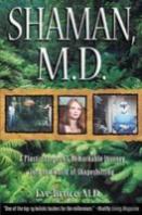 Shaman, M.D.