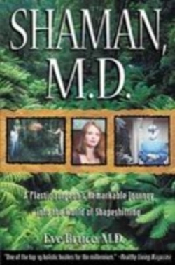 Bertrand.pt - Shaman, M.D.