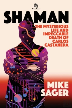 Bertrand.pt - Shaman