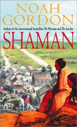 Bertrand.pt - Shaman