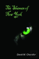 Shaman Of New York