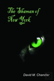 Shaman Of New York