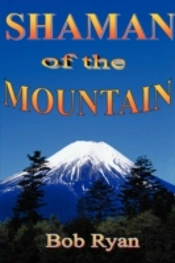 Shaman Of The Mountain