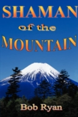 Bertrand.pt - Shaman Of The Mountain