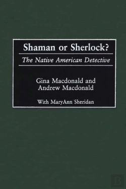 Bertrand.pt - Shaman Or Sherlock?