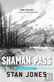 Shaman Pass
