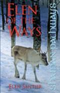 Shaman Pathways - Elen Of The Ways