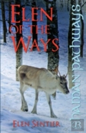 Shaman Pathways - Elen Of The Ways
