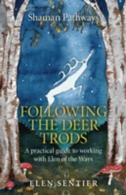 Bertrand.pt - Shaman Pathways - Following The Deer Trods