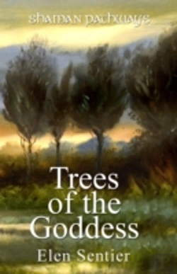 Bertrand.pt - Shaman Pathways - Trees Of The Goddess