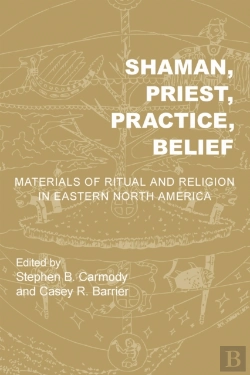 Bertrand.pt - Shaman, Priest, Practice, Belief