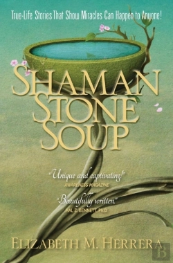 Bertrand.pt - Shaman Stone Soup