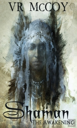 Bertrand.pt - Shaman - The Awakening