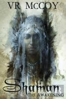 Shaman - The Awakening