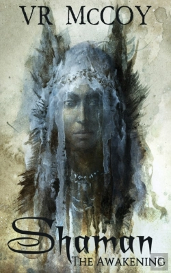 Bertrand.pt - Shaman - The Awakening